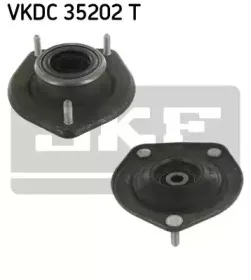 skf-vkdc35202t